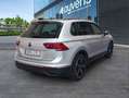 Volkswagen Tiguan Life 2.0 TDI 90kW (122CV) Blanco - thumbnail 4