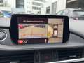 Mazda 6 2.5 Sports-Line Automatik NAVI KAMERA HEAD-UP LED Gris - thumbnail 20