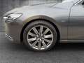 Mazda 6 2.5 Sports-Line Automatik NAVI KAMERA HEAD-UP LED Gris - thumbnail 6