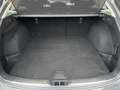 Mazda 6 2.5 Sports-Line Automatik NAVI KAMERA HEAD-UP LED Gris - thumbnail 9