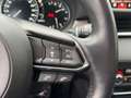 Mazda 6 2.5 Sports-Line Automatik NAVI KAMERA HEAD-UP LED Gris - thumbnail 13