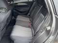 Mazda 6 2.5 Sports-Line Automatik NAVI KAMERA HEAD-UP LED Gris - thumbnail 8
