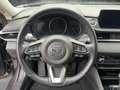 Mazda 6 2.5 Sports-Line Automatik NAVI KAMERA HEAD-UP LED Gris - thumbnail 10