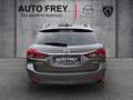 Mazda 6 2.5 Sports-Line Automatik NAVI KAMERA HEAD-UP LED Gris - thumbnail 4
