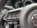 Mazda 6 2.5 Sports-Line Automatik NAVI KAMERA HEAD-UP LED Gris - thumbnail 12