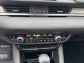 Mazda 6 2.5 Sports-Line Automatik NAVI KAMERA HEAD-UP LED Gris - thumbnail 15