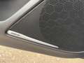 Mazda 6 2.5 Sports-Line Automatik NAVI KAMERA HEAD-UP LED Gris - thumbnail 17