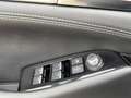 Mazda 6 2.5 Sports-Line Automatik NAVI KAMERA HEAD-UP LED Gris - thumbnail 16