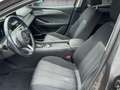 Mazda 6 2.5 Sports-Line Automatik NAVI KAMERA HEAD-UP LED Gris - thumbnail 7