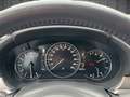 Mazda 6 2.5 Sports-Line Automatik NAVI KAMERA HEAD-UP LED Gris - thumbnail 11