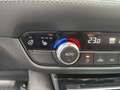 Mazda 6 2.5 Sports-Line Automatik NAVI KAMERA HEAD-UP LED Gris - thumbnail 19