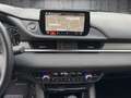 Mazda 6 2.5 Sports-Line Automatik NAVI KAMERA HEAD-UP LED Gris - thumbnail 14