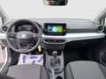 SEAT Arona Reference Edition 1.0 TSI Weiß - thumbnail 10