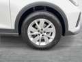 SEAT Arona Reference Edition 1.0 TSI Weiß - thumbnail 6