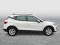 SEAT Arona Reference Edition 1.0 TSI Weiß - thumbnail 5