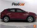 Alfa Romeo Tonale 1.5 MHEV GASOLINA 130 CV SPRINT FWD Rojo - thumbnail 4