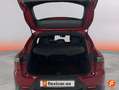 Alfa Romeo Tonale 1.5 MHEV GASOLINA 130 CV SPRINT FWD Rojo - thumbnail 8