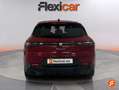 Alfa Romeo Tonale 1.5 MHEV GASOLINA 130 CV SPRINT FWD Rojo - thumbnail 5
