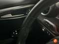 Alfa Romeo Tonale 1.5 MHEV GASOLINA 130 CV SPRINT FWD Rojo - thumbnail 14