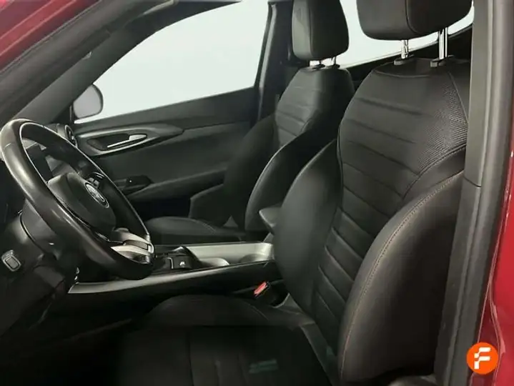 Alfa Romeo Tonale 1.5 MHEV GASOLINA SPRINT FWD 2023, foto 21