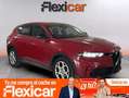 Alfa Romeo Tonale 1.5 MHEV GASOLINA 130 CV SPRINT FWD Rojo - thumbnail 1