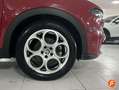 Alfa Romeo Tonale 1.5 MHEV GASOLINA 130 CV SPRINT FWD Rojo - thumbnail 9