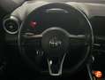 Alfa Romeo Tonale 1.5 MHEV GASOLINA 130 CV SPRINT FWD Rojo - thumbnail 12