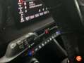 Alfa Romeo Tonale 1.5 MHEV GASOLINA 130 CV SPRINT FWD Rojo - thumbnail 15