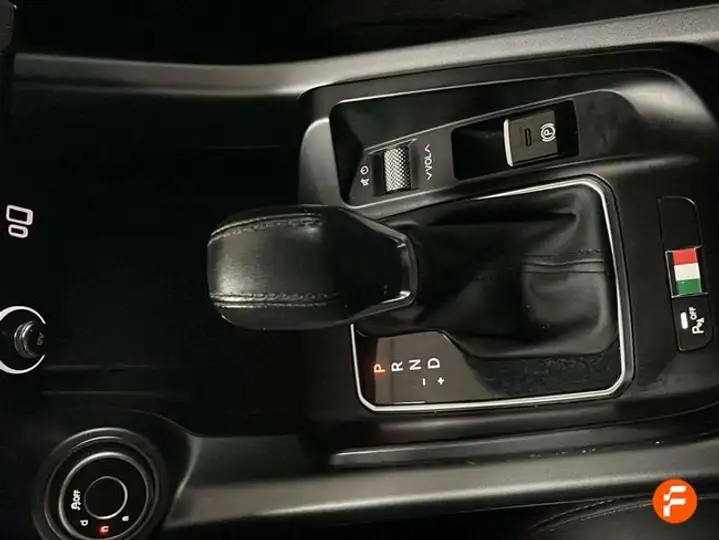 Alfa Romeo Tonale 1.5 MHEV GASOLINA SPRINT FWD 2023, foto 18
