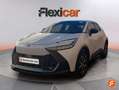 Toyota C-HR 1.8 Advance Hybrid 140 Blanco - thumbnail 3