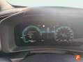 Toyota C-HR 1.8 Advance Hybrid 140 Blanco - thumbnail 15