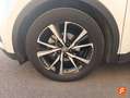 Toyota C-HR 1.8 Advance Hybrid 140 Blanco - thumbnail 25