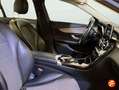 Mercedes-Benz C 220 d 4MATIC Gris - thumbnail 17