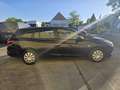 Opel Astra ST 1,5 CDTI Elegance Schwarz - thumbnail 29