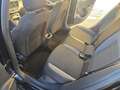 Opel Astra ST 1,5 CDTI Elegance Schwarz - thumbnail 24