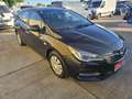 Opel Astra ST 1,5 CDTI Elegance Schwarz - thumbnail 4