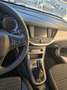 Opel Astra ST 1,5 CDTI Elegance Schwarz - thumbnail 20