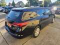 Opel Astra ST 1,5 CDTI Elegance Schwarz - thumbnail 7