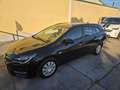Opel Astra ST 1,5 CDTI Elegance Schwarz - thumbnail 13