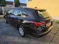 Opel Astra ST 1,5 CDTI Elegance Schwarz - thumbnail 14