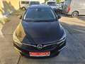 Opel Astra ST 1,5 CDTI Elegance Schwarz - thumbnail 5
