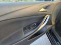 Opel Astra ST 1,5 CDTI Elegance Schwarz - thumbnail 23