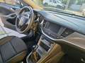 Opel Astra ST 1,5 CDTI Elegance Schwarz - thumbnail 19