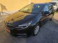 Opel Astra ST 1,5 CDTI Elegance Schwarz - thumbnail 1