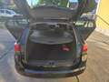 Opel Astra ST 1,5 CDTI Elegance Schwarz - thumbnail 25
