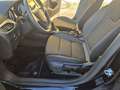 Opel Astra ST 1,5 CDTI Elegance Schwarz - thumbnail 22