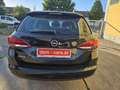 Opel Astra ST 1,5 CDTI Elegance Schwarz - thumbnail 6