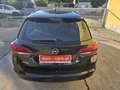 Opel Astra ST 1,5 CDTI Elegance Schwarz - thumbnail 8