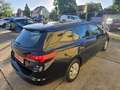 Opel Astra ST 1,5 CDTI Elegance Schwarz - thumbnail 27