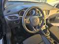 Opel Astra ST 1,5 CDTI Elegance Schwarz - thumbnail 28